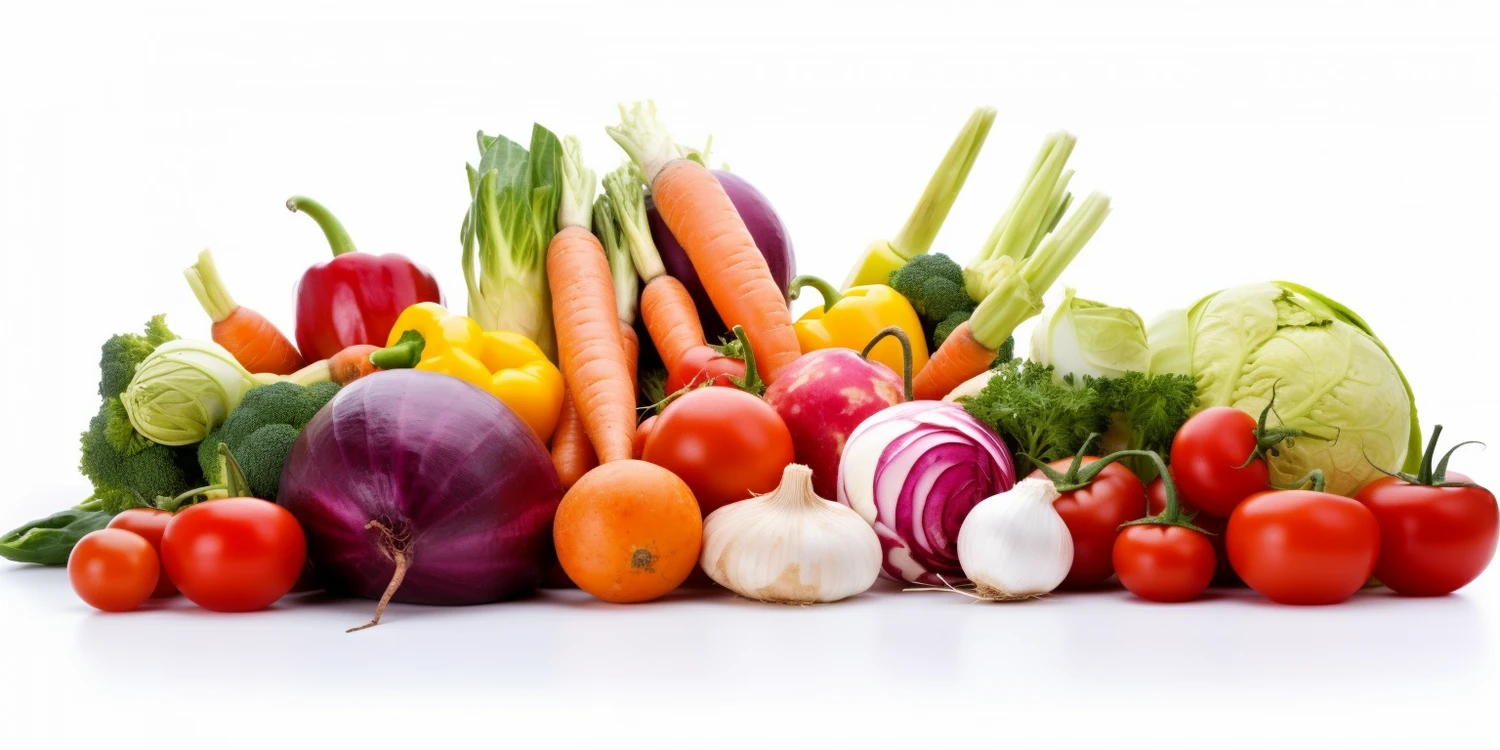 Witamina C w proszku