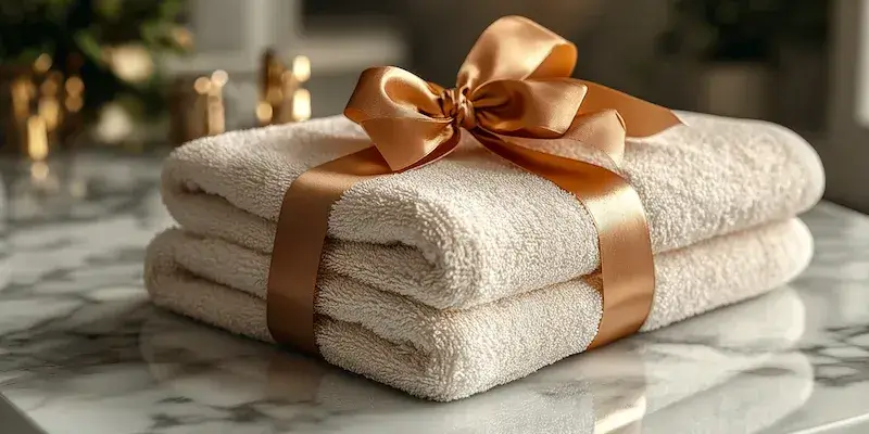 Wyjątkowy prezent dla dziadków