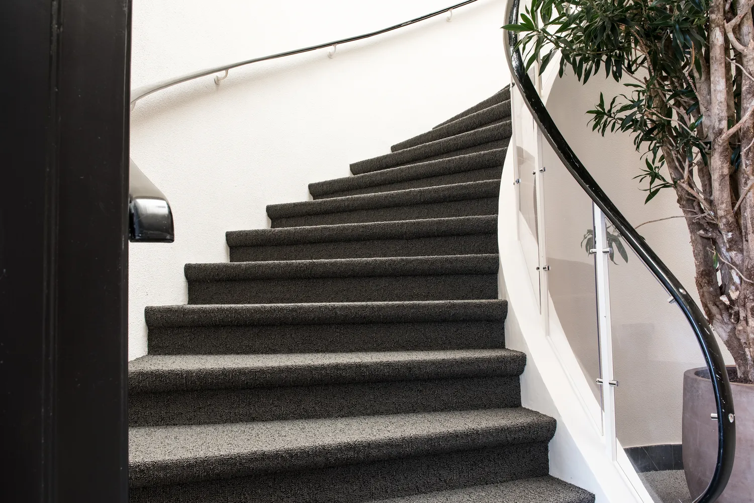 Wykładziny obiektowe Kraków