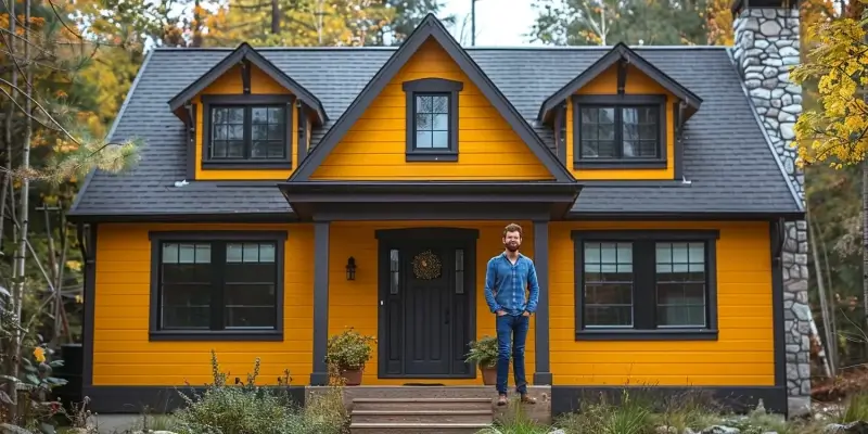 Zakup nowego mieszkania, o czym warto pamiętać?