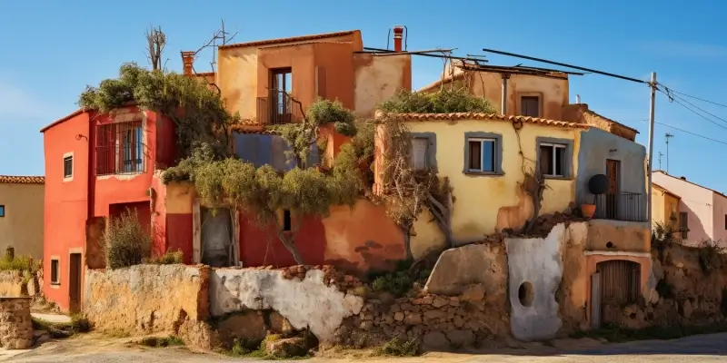 Zarządzanie nieruchomościami co to jest?