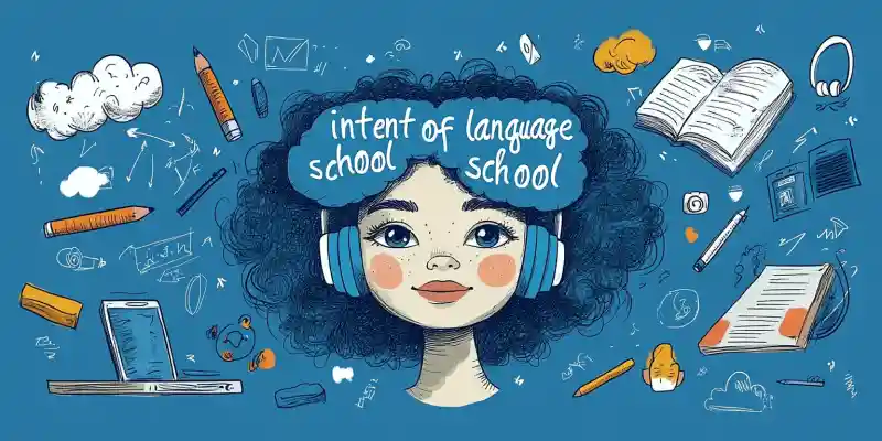 Co lepsze szkola jezykowa czy korepetycje