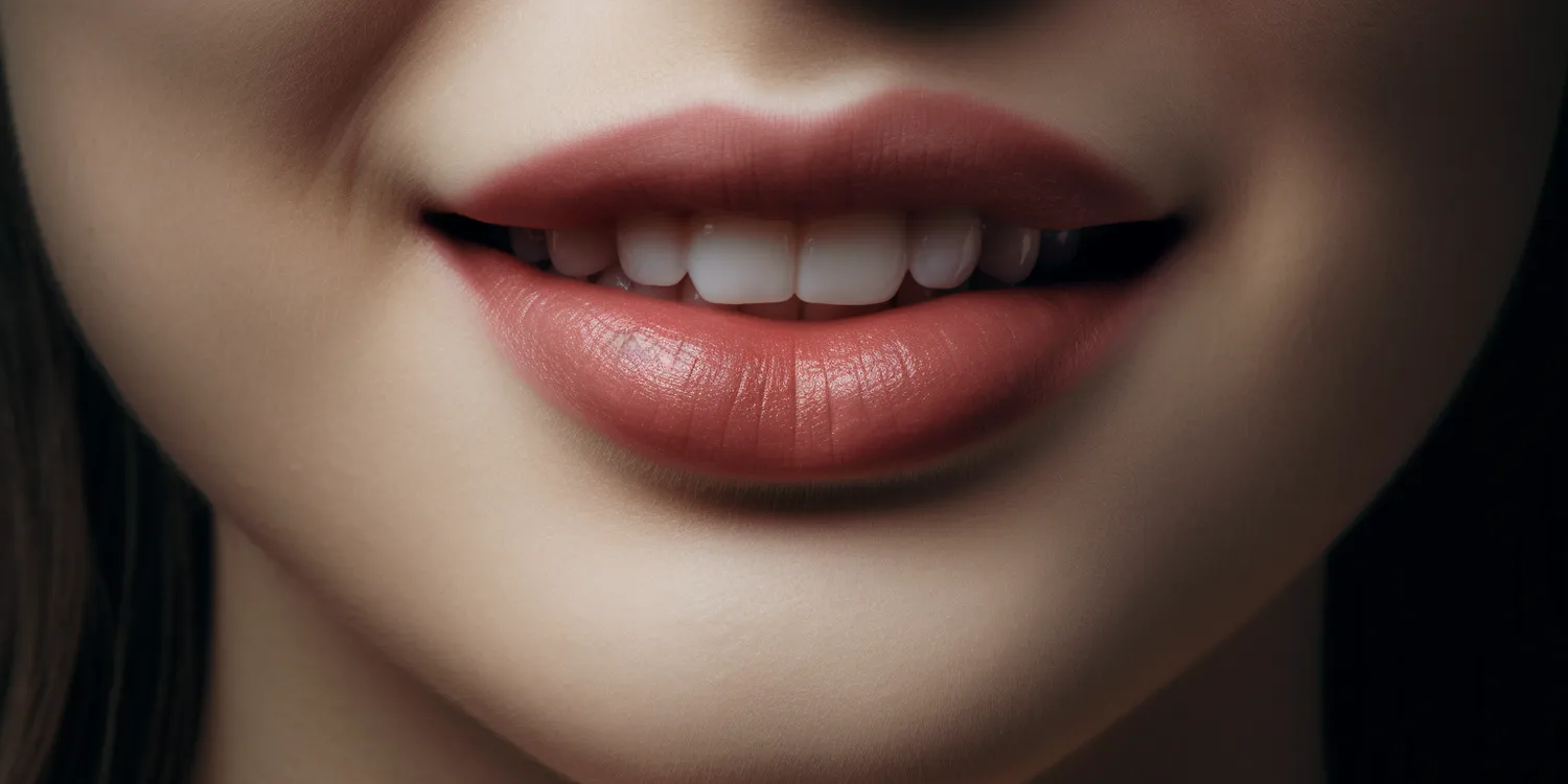 Implanty przeciwwskazania wszystko co musisz wiedziec