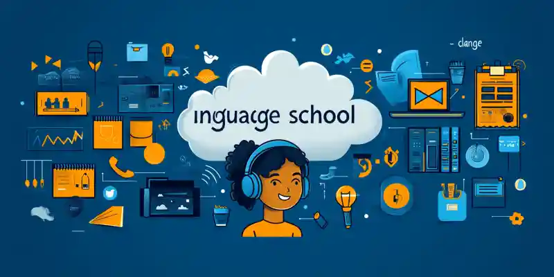 Jak wybrac porzadna szkole jezykowa